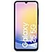 Galaxy A25 5G 128GB 6GB Ram Display 6.5" Doppia SIM Android 14 USB tipo-C 5000 mAh Nero /Blu Europa - Foto miniatura 3