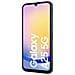 Galaxy A25 5G 128GB 6GB Ram Display 6.5" Doppia SIM Android 14 USB tipo-C 5000 mAh Nero /Blu Europa - Foto miniatura 6