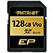 Scheda Micro Sd Patriot Memory Pef128gep92sdx 128 Gb - Foto miniatura 3