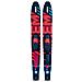 202422001 Hemi Combo Skis 65 Inch Sci Nautici - Foto miniatura 1