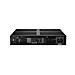 2930F 12G PoE+ 2G / 2SFP+ Gestito L3 Gigabit Ethernet (10/100/1000) Supporto Power over Ethernet (PoE) 1U Nero - Foto miniatura 3