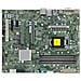 Scheda Madre MBD-X13SAE Socket LGA 1200 Chipset Intel W480 ATX - Foto miniatura 1