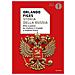 Orlando Figes - Storia Della Russia. Mito E Potere Da Vladimir Il Grande A Vladimir Putin - Foto miniatura 1