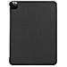 Eco-leather Case Apple Ipad Mini 5 7.9'' (2019) 5th / Mini 4 (2015) 4th Black - Foto miniatura 6