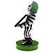 Cable Guy - Beetlejuice Supporto Per Telefono E Controller - Foto miniatura 2
