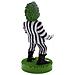 Cable Guy - Beetlejuice Supporto Per Telefono E Controller - Foto miniatura 3