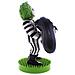 Cable Guy - Beetlejuice Supporto Per Telefono E Controller - Foto miniatura 4