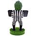 Cable Guy - Beetlejuice Supporto Per Telefono E Controller - Foto miniatura 5