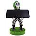 Cable Guy - Beetlejuice Supporto Per Telefono E Controller - Foto miniatura 7