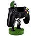 Cable Guy - Beetlejuice Supporto Per Telefono E Controller - Foto miniatura 8