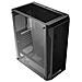 Gaming X Midi Tower Nero - Foto miniatura 5