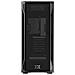 Gaming X Midi Tower Nero - Foto miniatura 4
