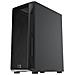 Gaming X Midi Tower Nero - Foto miniatura 6