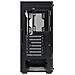 Gaming X Midi Tower Nero - Foto miniatura 9