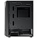 Gaming X Midi Tower Nero - Foto miniatura 8