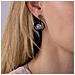 Audrey Orecchini - Foto miniatura 2