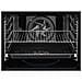 Forno Elettrico da Incasso Serie 300 KOIGH04W Capacità 72 L Multifunzione Potenza 2790 W Colore Bianco - Foto miniatura 4