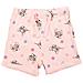 Completo Neonato Lilo e Stitch lis 5112c182 s1-6m Bambina - Foto miniatura 3