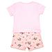 Completo Neonato Lilo e Stitch lis 5112c182 s1-6m Bambina - Foto miniatura 5