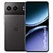 Nord 4 5G 512GB 16GB Ram Display 6.74" QHD+ Fotocamera 50 Mpx Dual Sim Android 14 Obsidian Midnight - Foto miniatura 5