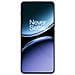 Nord 4 5G 512GB 16GB Ram Display 6.74" QHD+ Fotocamera 50 Mpx Dual Sim Android 14 Obsidian Midnight - Foto miniatura 3