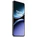 Nord 4 5G 512GB 16GB Ram Display 6.74" QHD+ Fotocamera 50 Mpx Dual Sim Android 14 Obsidian Midnight - Foto miniatura 6