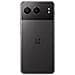 Nord 4 5G 512GB 16GB Ram Display 6.74" QHD+ Fotocamera 50 Mpx Dual Sim Android 14 Obsidian Midnight - Foto miniatura 2