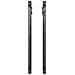 Nord 4 5G 512GB 16GB Ram Display 6.74" QHD+ Fotocamera 50 Mpx Dual Sim Android 14 Obsidian Midnight - Foto miniatura 4