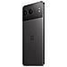 Nord 4 5G 512GB 16GB Ram Display 6.74" QHD+ Fotocamera 50 Mpx Dual Sim Android 14 Obsidian Midnight - Foto miniatura 7