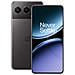 Nord 4 5G 512GB 16GB Ram Display 6.74" QHD+ Fotocamera 50 Mpx Dual Sim Android 14 Obsidian Midnight - Foto miniatura 1