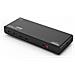 Usb-c Usb-a 5k / Dual 4k - Foto miniatura 2