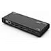 Usb-c Usb-a 5k / Dual 4k - Foto miniatura 1