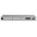Unifi Dream Machine Pro Max Gestito 2.5g Ethernet (100/1000/2500) 1u Grigio - Foto miniatura 1