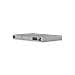 Unifi Dream Machine Pro Max Gestito 2.5g Ethernet (100/1000/2500) 1u Grigio - Foto miniatura 2