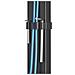 DT32TSR-115 supporto da tavolo per Tv a schermo piatto 81,3 cm (32") Scrivania Nero - Foto miniatura 5