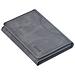 Smart Wallet Classic Grey - Foto miniatura 1