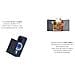 Smart Wallet Classic Grey - Foto miniatura 2