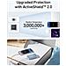 533 Power Bank (PowerCore 30W) Litio 10000 mAh Nero - Foto miniatura 6