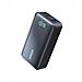 533 Power Bank (PowerCore 30W) Litio 10000 mAh Nero - Foto miniatura 1