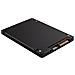 SSD 1 TB Serie P3-1TBT 2.5" Interfaccia Serial ATA III TLC - Foto miniatura 1
