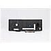 5N20V78917 ricambio per laptop Tastiera - Foto miniatura 2