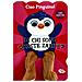 Lizzy Doyle - Ciao pinguino! Di chi sono queste zampe? Ediz. a colori - Foto miniatura 1