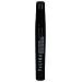 Lipocils Mascara Black 8.5ml - Foto miniatura 1
