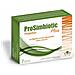 Pro-symbiotic Probiotico 30 Caps - Foto miniatura 1