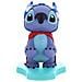 Underpants Hero Stitch Holdem Porta Smartphone /controller - Foto miniatura 1