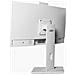 All-in-One PC Business Pivot Monitor 23,8" Full HD Intel Core i5-12450H 2,1 GHz RAM 8GB SSD 500GB Windows 11 Pro - Foto miniatura 6