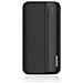 powerbank 20000mAh 2xUSB-A 10W black K4S+ Nero - Foto miniatura 1