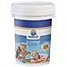Ecogegene Granulate Disinfettante 1 Kg - Foto miniatura 1