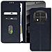 Cover A Libro Per Redmi Note 14 Pro, 14 Pro Plus Aletta Multifunzione - Foto miniatura 1