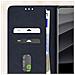 Cover A Libro Per Redmi Note 14 Pro, 14 Pro Plus Aletta Multifunzione - Foto miniatura 3